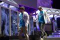 Pieliedie Dota 2 Pieliedie Dota 2