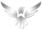 Wings Gaming