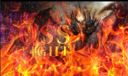Epic Boss Fight.png