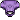 Faceless Void minimap icon.png