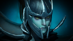 150px Phantom Assassin icon - Emergenceingame