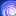 16px-Dream_Coil_icon.png?version=3a3b3f4a401f81900b913849d3c685b4