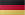 Германия