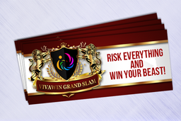 agen slot game vivawin