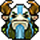 Steam Emoticon - Nature's Prophet.png