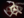 Pudge Wars Grappling Hook icon.png