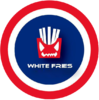 Professional teams - Dota 2 Wiki
