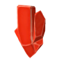 Rune of Haste model.png