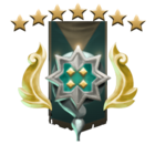 140px-SeasonalRank4-7.png?version=13cf98...db86f73dbe