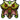 Venomancer minimap icon.png