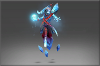 Lich Dota 2 Wiki