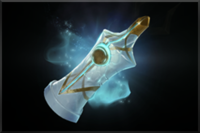 Treasure Dota 2 Wiki