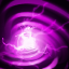 EMP icon.png EMP icon.png