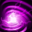 EMP icon.png