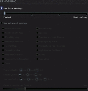 Https Encrypted Tbn0 Gstatic Com Images Q Tbn 3aand9gcr37nvylfxi3 J B7xmuq4z3rr4mxpnnl5usnhthshjxm7drf7v