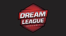 DreamLeague Season 7.jpg