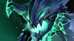 Outworld Devourer icon.png