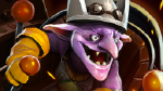 Timbersaw icon.png