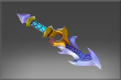 Image Result For Dota Rikimaru Image Result For Dota Rikimaru