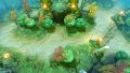 Weather Sirocco - Dota 2 Wiki