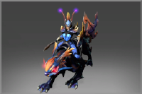 Luna Dota 2 Wiki