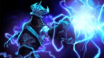 Razor Full Trading Card.jpg