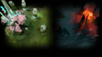 Dota Ancients Steam Profile Background.png