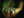 Pudge Wars N'aix's Jaw icon.png