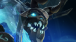 Visage icon.png