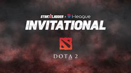 Minibanner StarLadder i-League Invitational Season 3.jpg