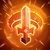 Mo'rokai Skill Wrath 5.png