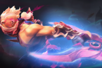 Anti Mage Dota 2 Wiki