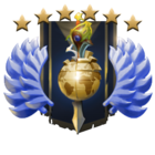 140px-SeasonalRank7-6.png?version=85d891...445457b58f