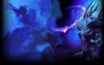Vengeful Spirit Steam Profile Background.jpg
