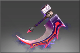 Basher Of Mage Skulls Dota 2 Wiki