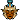 Troll Warlord minimap icon.png