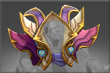 Invoker/Equipment - Dota 2 Wiki