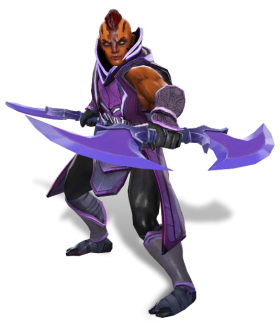 Antimage model.png