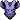 Riki minimap icon.png