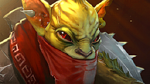 Bounty Hunter icon.png