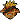 20px-Bristleback_minimap_icon.png?version=87c49172aa28f0a30aa4e5fdbd1c3d10