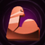 Siltbreaker Achievement II No Artifacts.png