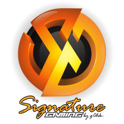 Team logo Signature.Trust.png