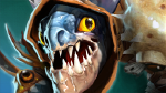 Slark icon.png