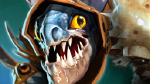 150px Slark icon - Emergenceingame