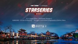 StarLadder i-League Season 3.png