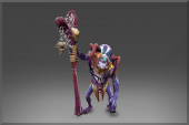 Treasure Of The Fractured Prism Dota 2 Wiki