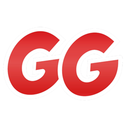 Free.Gg Free.Gg