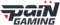 paiN Gaming