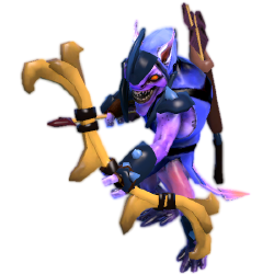 Book Of The Dead Dota 2 Wiki